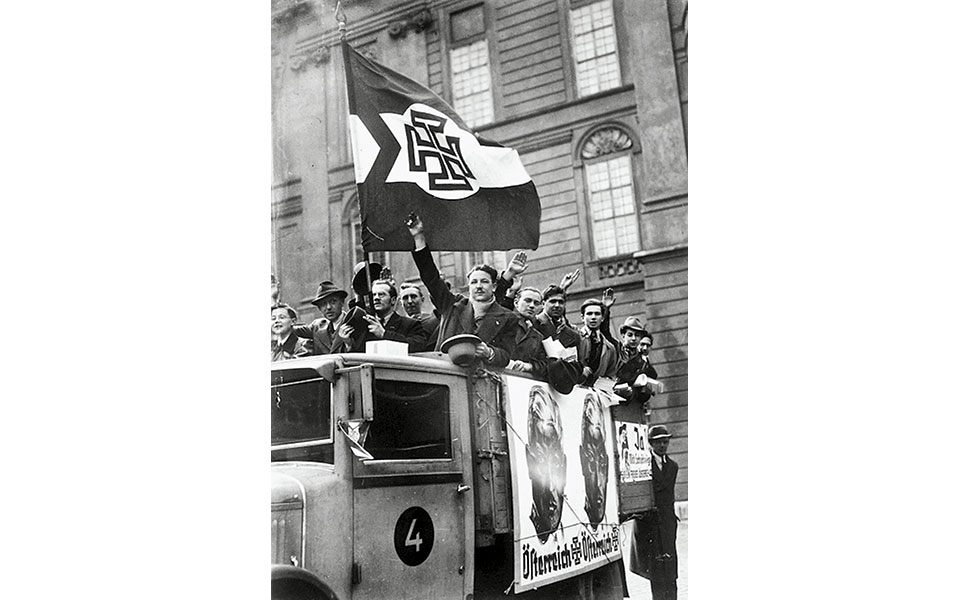 80-χρόνια-πριν-στην-κ-11-ιιι-1938-2237991