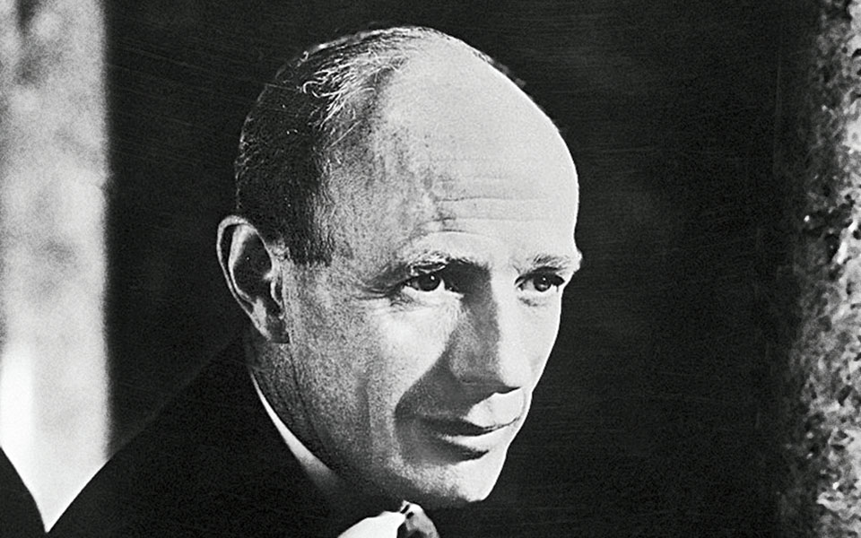 80-χρόνια-πριν-στην-κ-1-ιv-1938-2241992