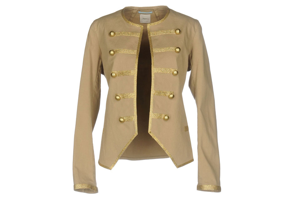 merci-σακάκι-2238325