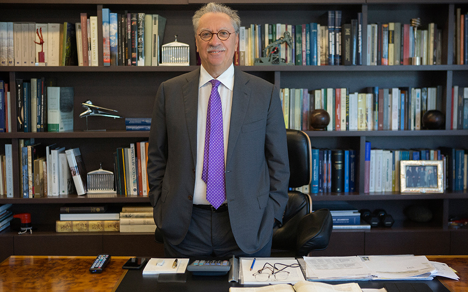 μιχάλης-σάλλας-στην-κ-η-ττε-έδειξε-υ-2239567