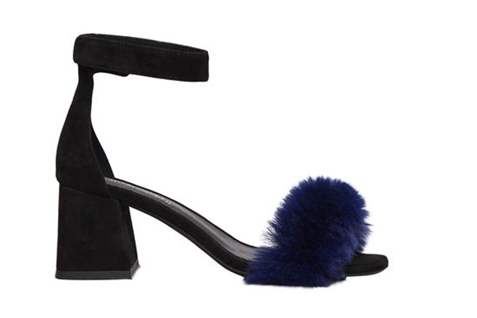 jeffrey-campbell-παπούτσια-2238885