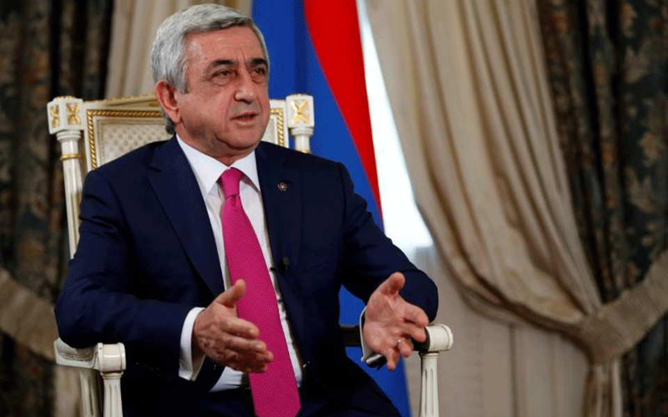 η-αρμενία-ακύρωσε-την-ειρηνευτική-συμ-2236391