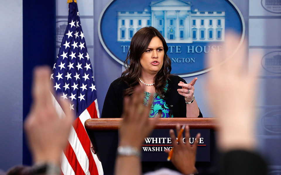 σύγχυση-γύρω-από-τους-όρους-του-λευκού-2238060