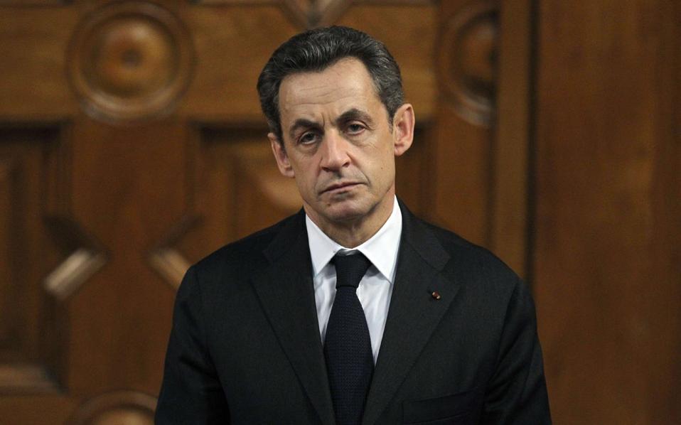 σε-δίκη-ο-σαρκοζί-με-την-κατηγορία-της-δ-2241755