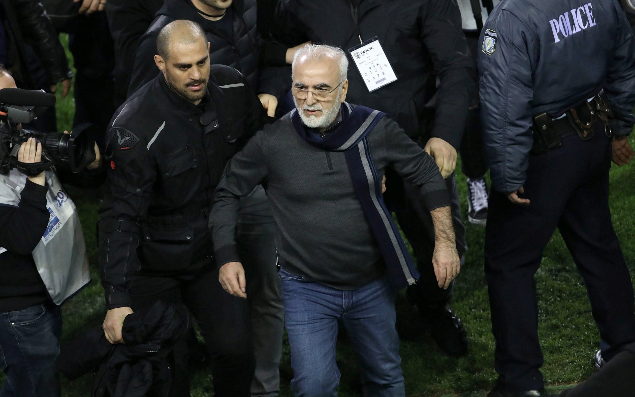 γερμανικός-τύπος-για-σαββίδη-ο-πρόεδ-2238576