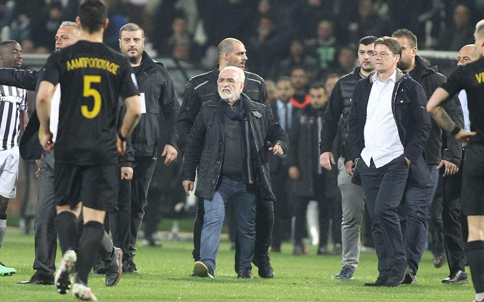 βελγικός-τύπος-φίλος-του-πούτιν-κάνει-2238702