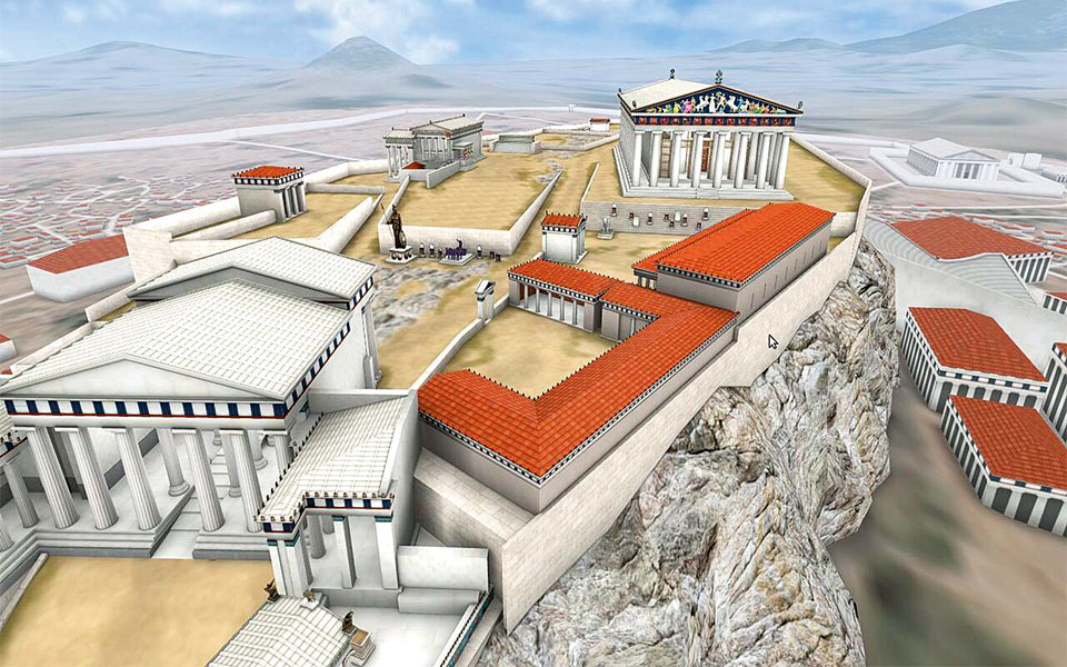η-ακρόπολη-σε-3d-2239132