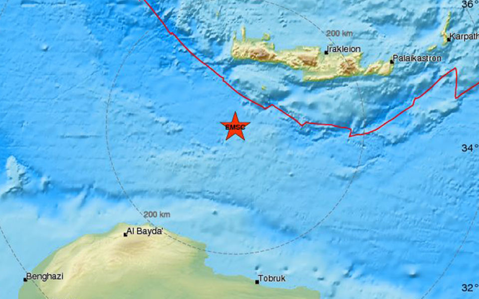 σεισμός-38-ρίχτερ-στα-ανοιχτά-της-κρήτη-2238289