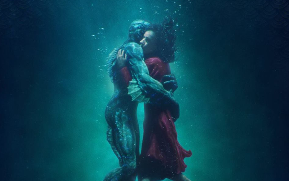 ο-πιο-διάσημος-ηθοποιός-στο-χόλιγουντ-2237881