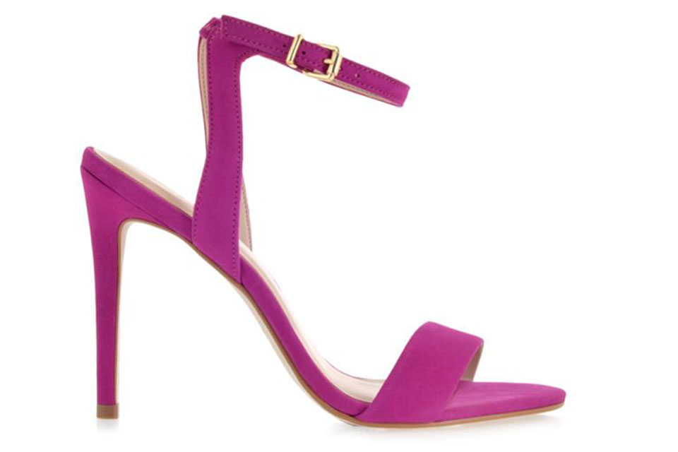 lara-conte-madrid-παπούτσια-2241270