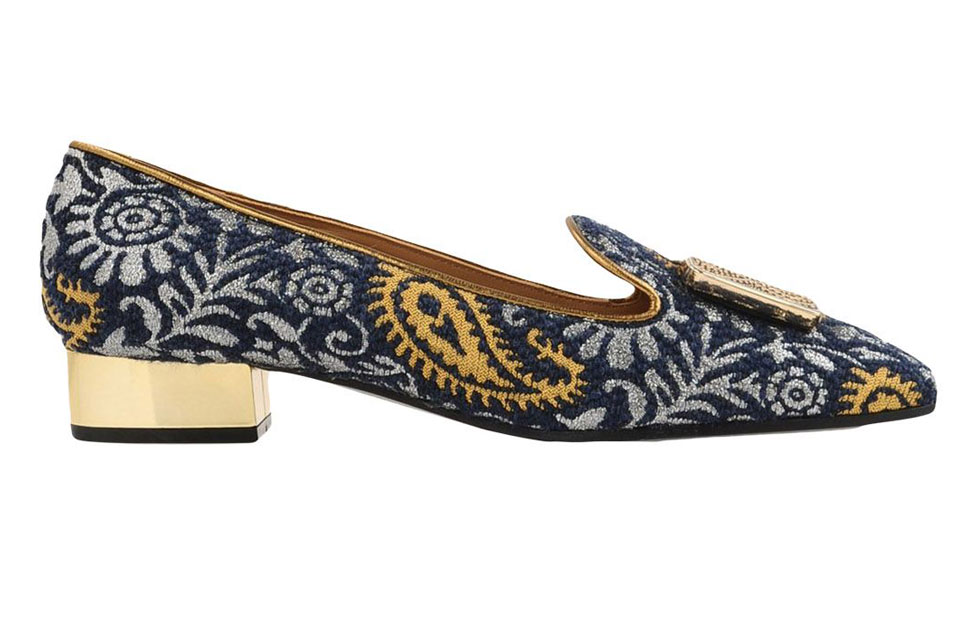 roberto-festa-παπούτσια-2236622