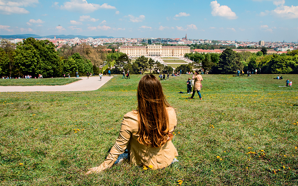βιέννη-θα-πειποιότητα-ζωής-2240476