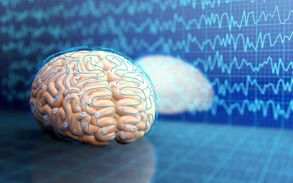 δημιουργήθηκε-το-πρώτο-σύστημα-σάρωσ-2240429