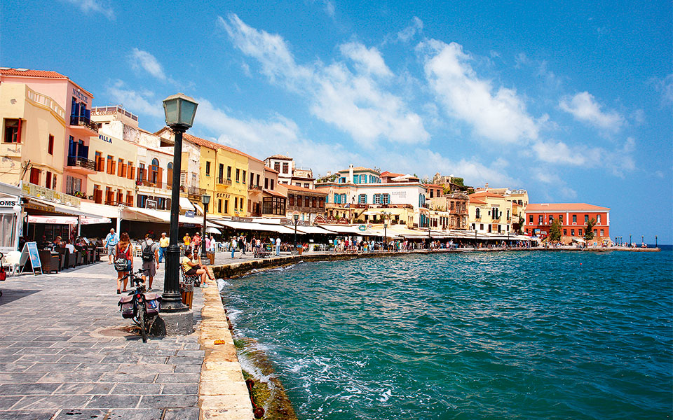 η-google-στηρίζει-τους-επαγγελματίες-της-κρ-2239131