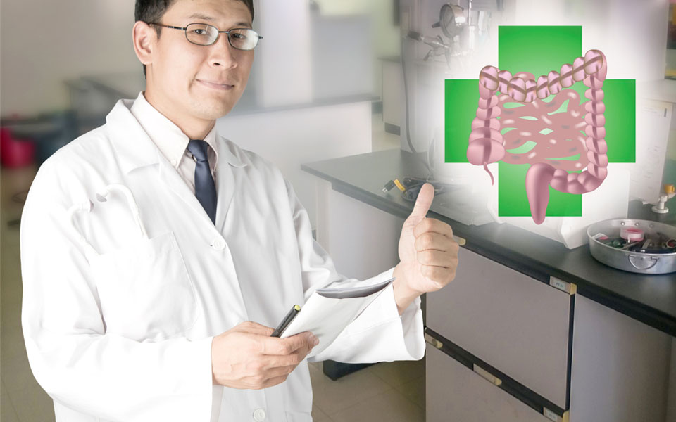 μείωση-7-της-θνησιμότητας-από-καρκίνο-τ-2239754