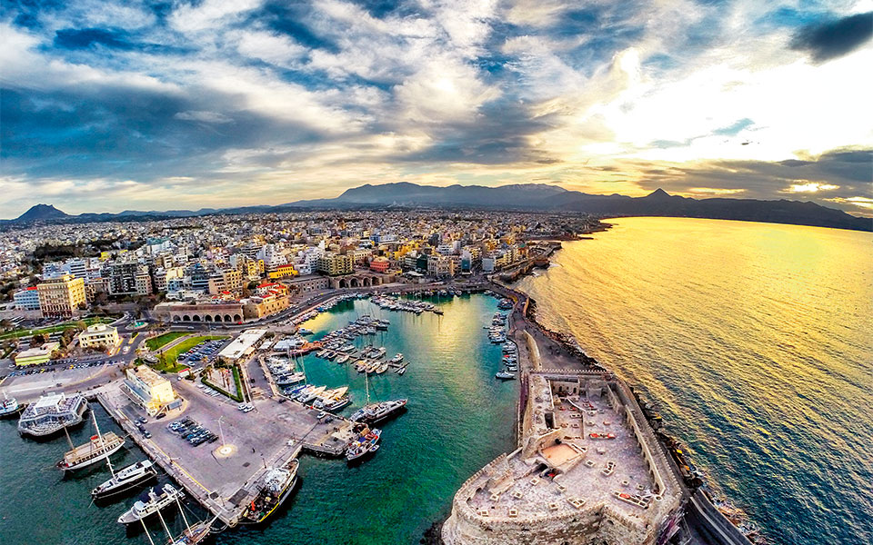 ηράκλειο-από-τους-χοχλιούς-στα-αντικ-2239820