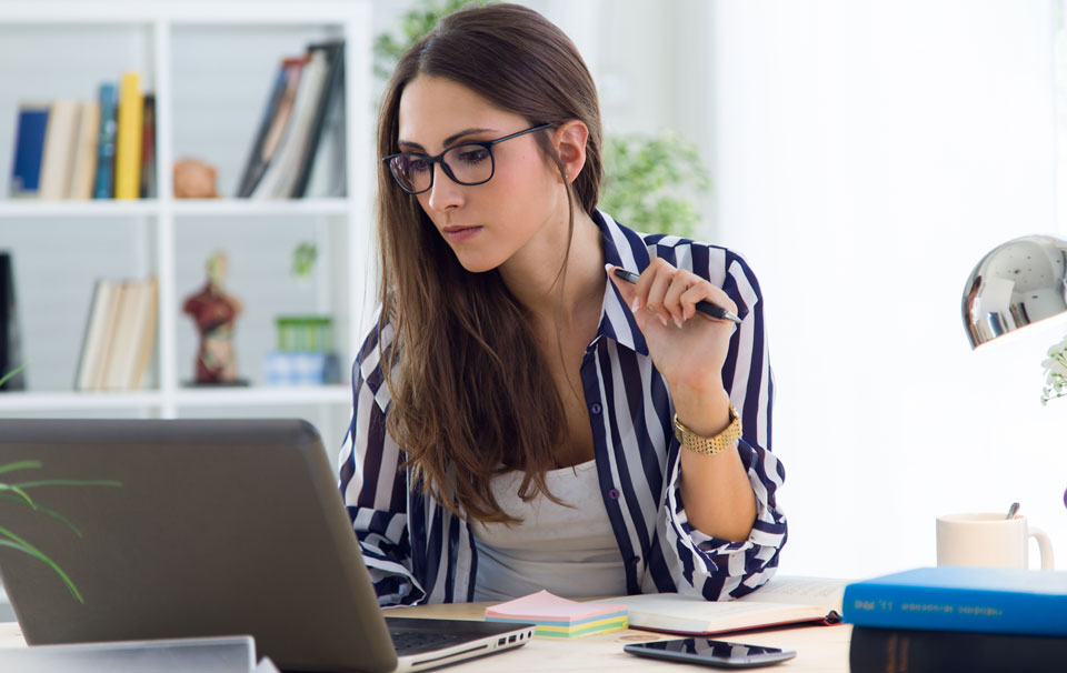 η-αχα-πρωτοπορεί-δημοσιεύοντας-τις-αξ-2237475