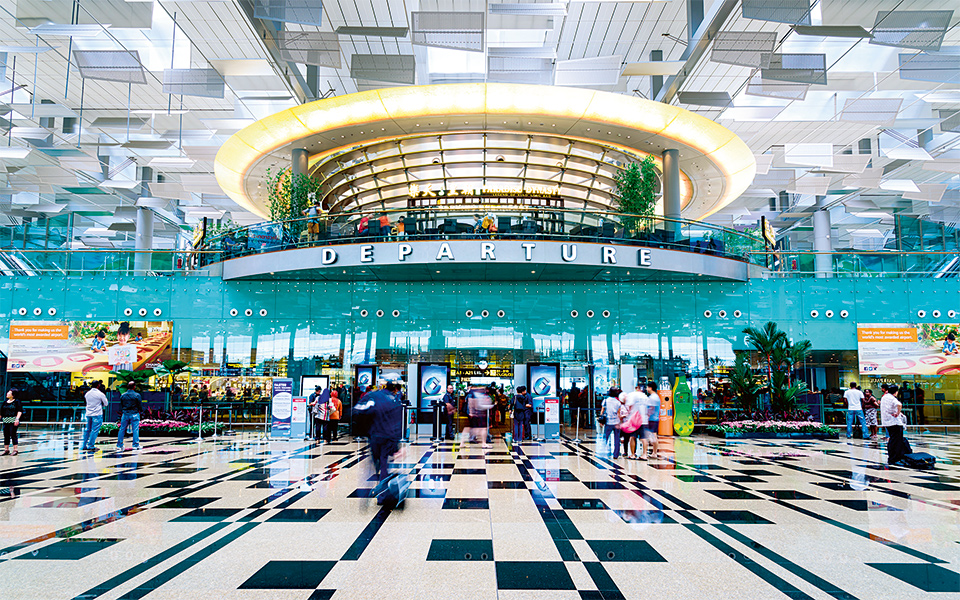 ποια-είναι-τα-καλύτερα-αεροδρόμια-του-2241737