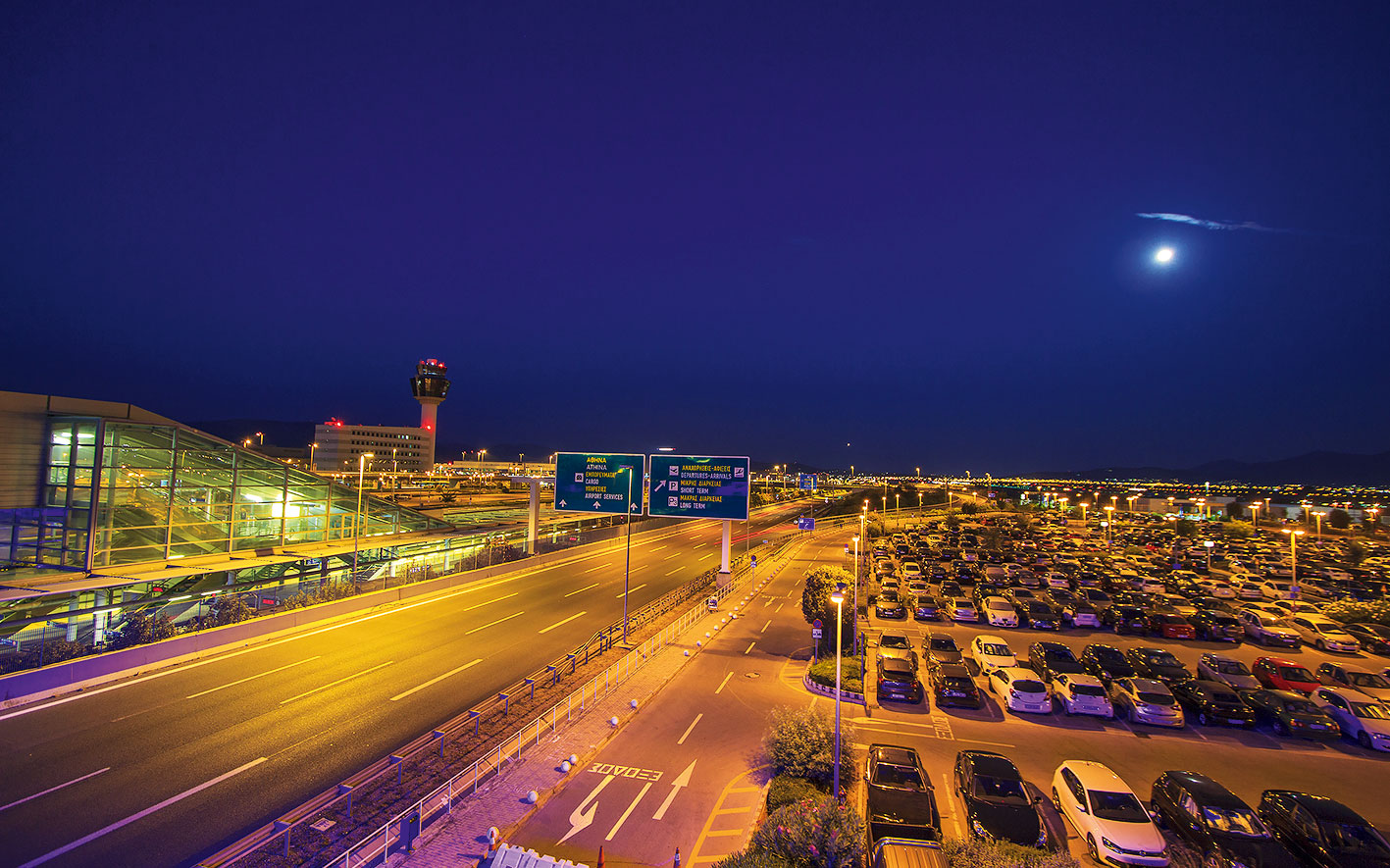 για-μια-θέση-στο-πάρκινγκ-2238475