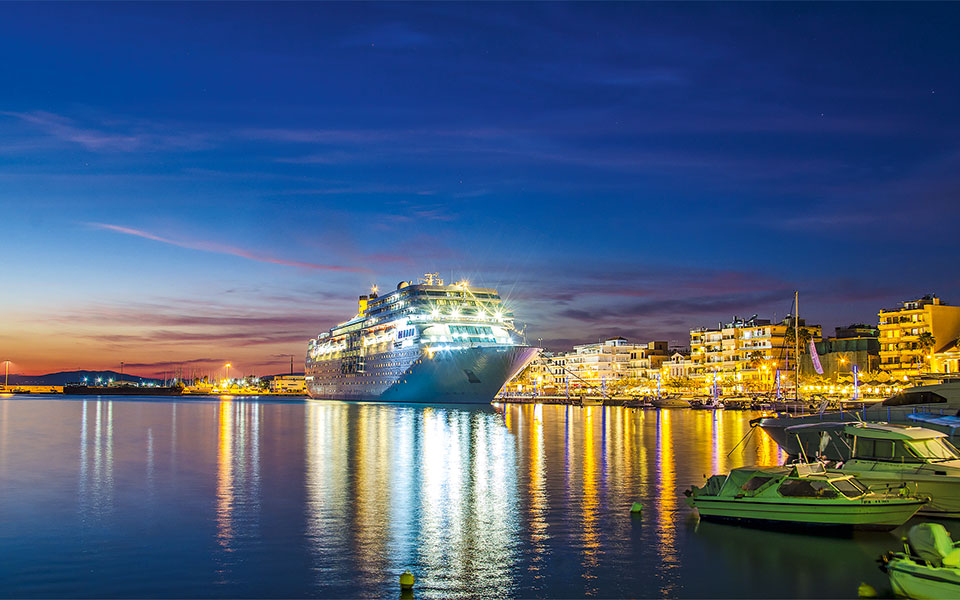 ψήφος-εμπιστοσύνης-2237968