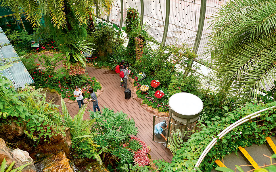 xαίρεσαι-να-περιμένεις-2237778