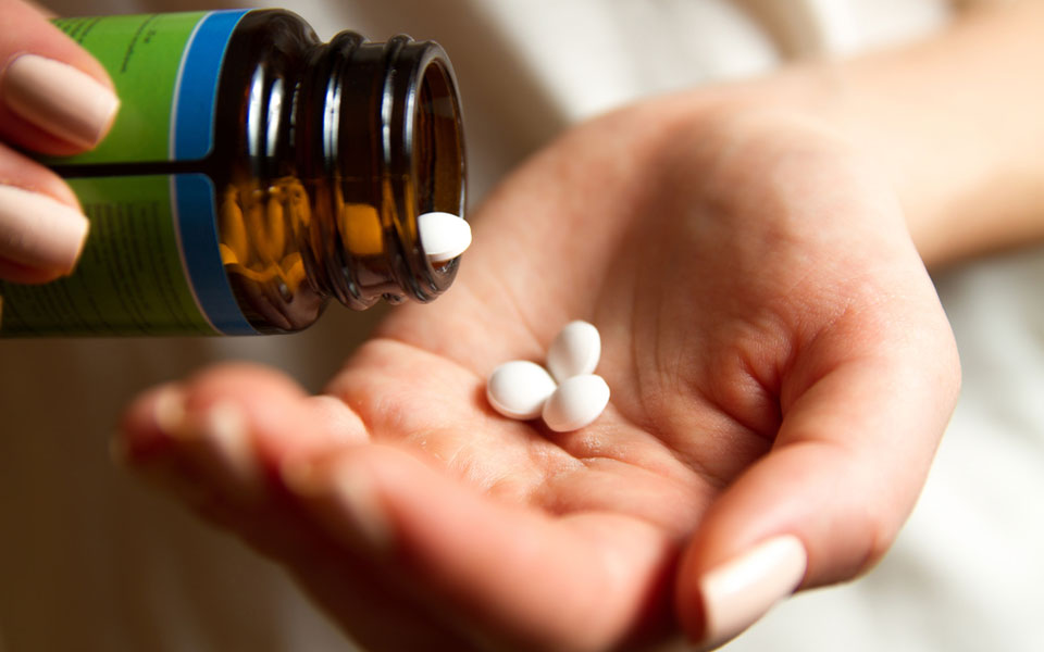 σφεε-phrma-η-πραγματικότητα-στο-χώρο-του-φ-2238402