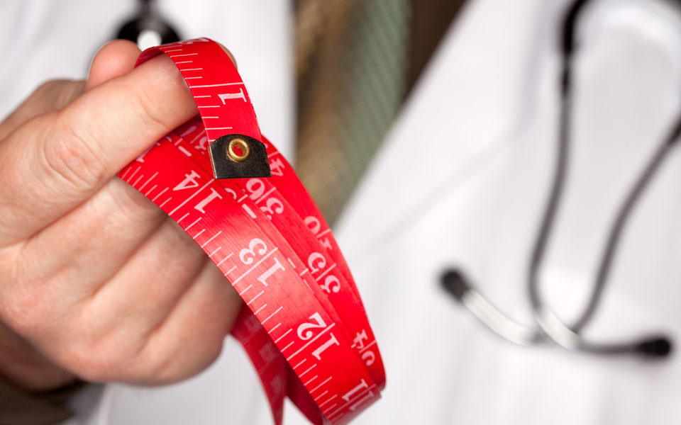 μύθος-το-παράδοξο-της-παχυσαρκίας-σ-2239282