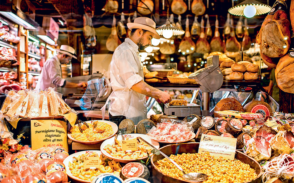 μια-πτήση-δρόμος-2238710