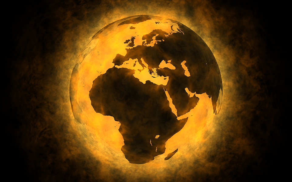 γερμανία-γεωμηχανικές-παρεμβάσεις-σ-2239628