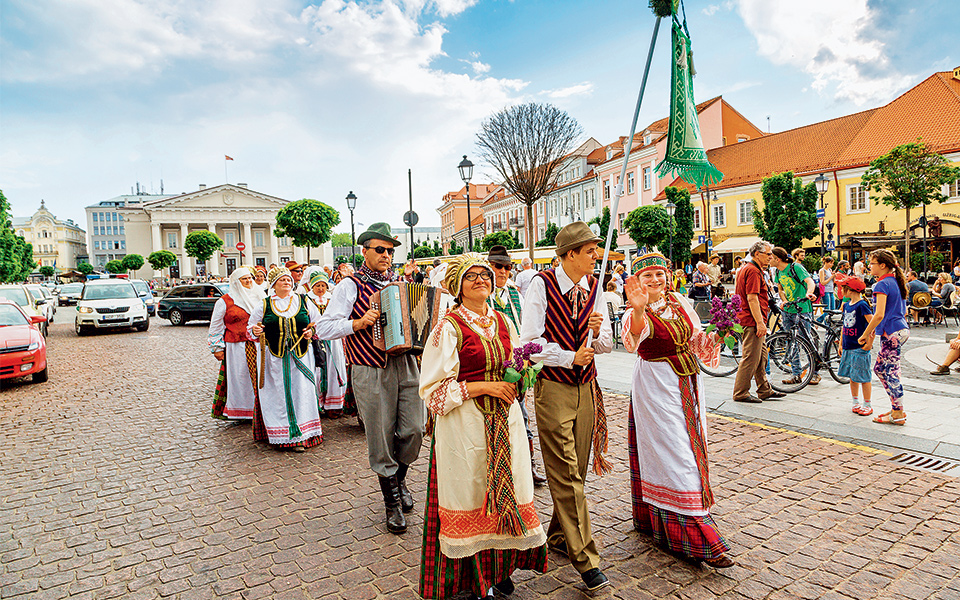 βίλνιους-by-locals-2241703