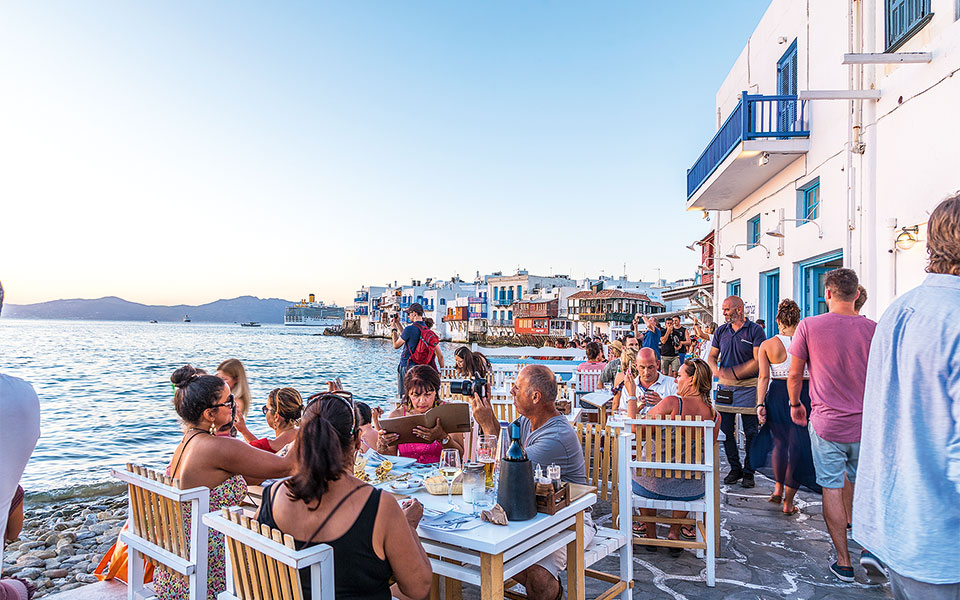 ρεκόρ-ο-παγκόσμιος-τουρισμός-το-2017-2237994