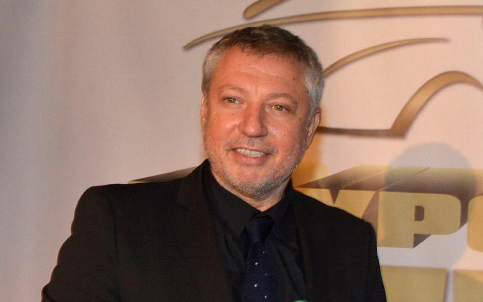 citroen-100-χρόνια-ιστορία-και-50-χρόνια-στην-ελλ-2240704