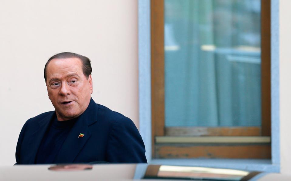 νέα-παραπομπή-σε-δίκη-για-τον-σίλβιο-μπ-2241085