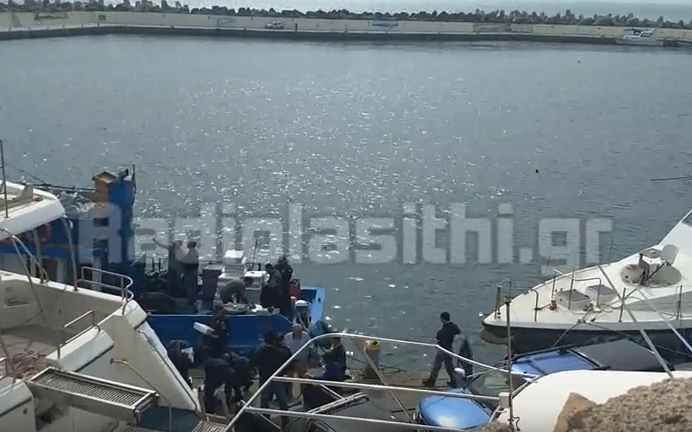 δύο-τόνοι-κάνναβης-εντοπίστηκαν-σε-σκ-2236836