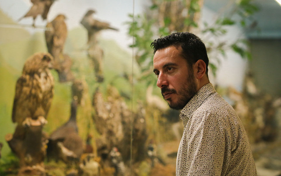 ενα-εικοσιτετράωρο-με-τον-σκηνοθέτη-eν-2236551