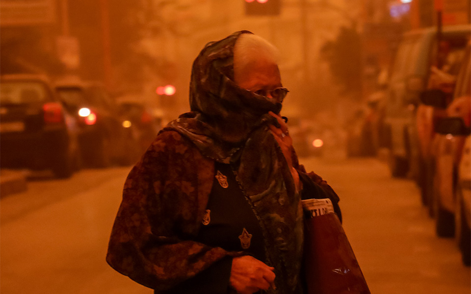 κρήτη-επιστρέφει-από-αύριο-η-αφρικα-2240862