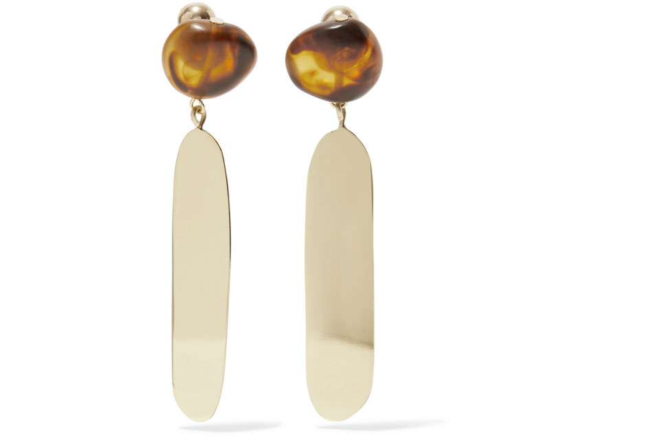 dinosaur-designs-σκουλαρίκια-2241269