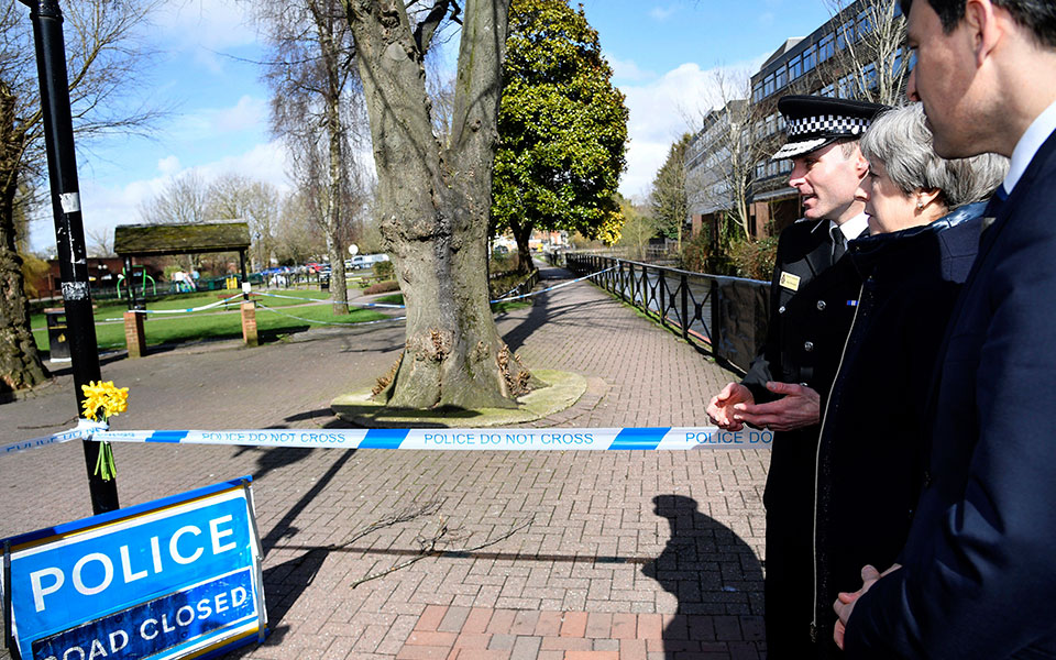 telegraph-η-κόρη-του-σκριπάλ-κουβάλησε-στη-β-2239257