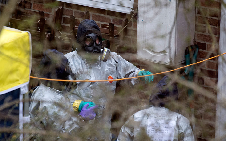 βρετανία-εξετάσεις-αίματος-επιβεβαι-2240516