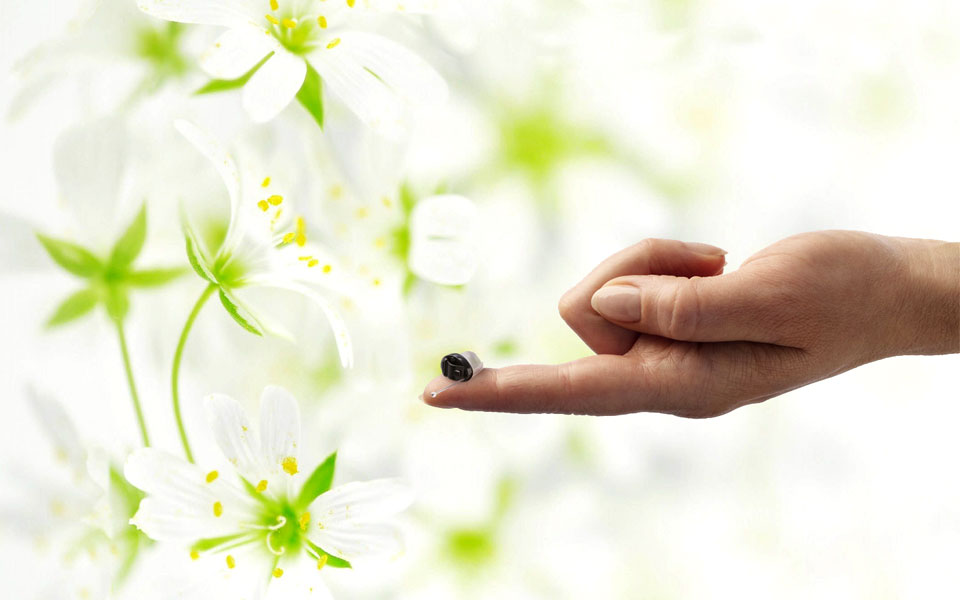 παγκόσμια-ημέρα-ακοής-2018-2237754