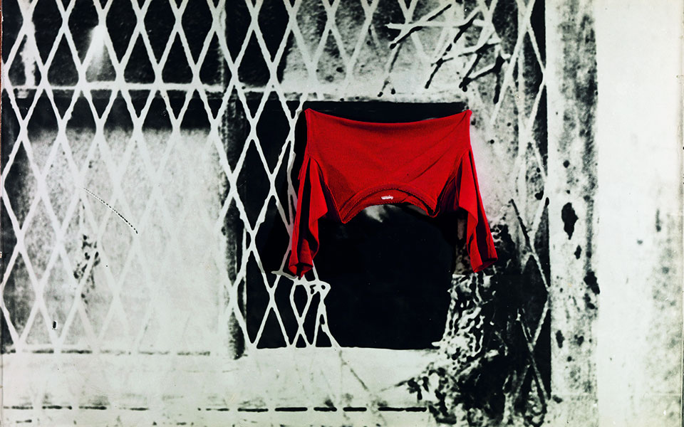 ατζέντα-2239155