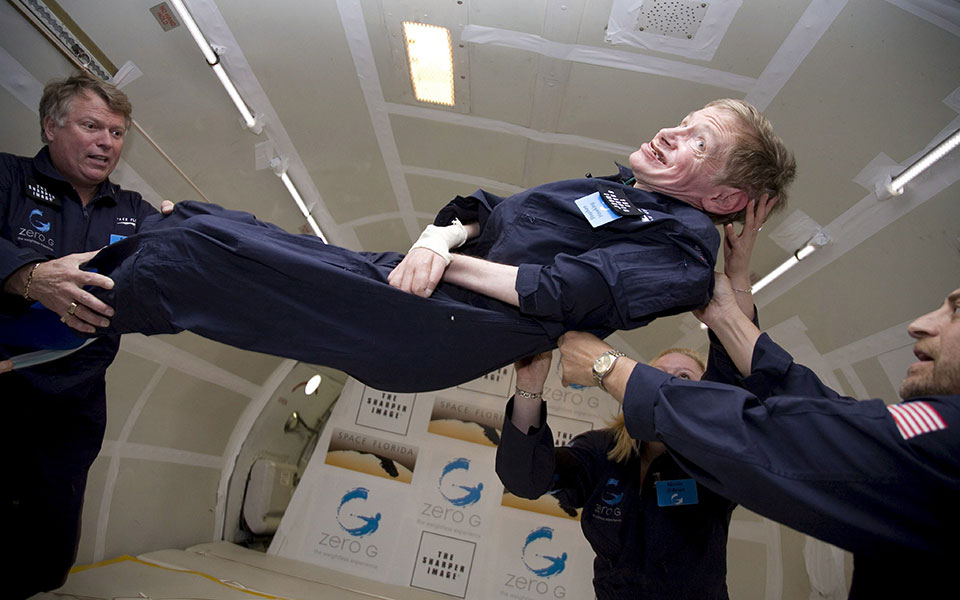 μαχητής-της-ζωής-εξερευνητής-της-δημι-2239010