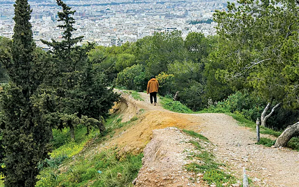 κυριακήαλλιώς-2240480