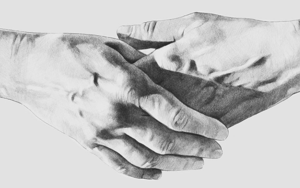 h-αποθέωση-του-σχεδίου-2240508