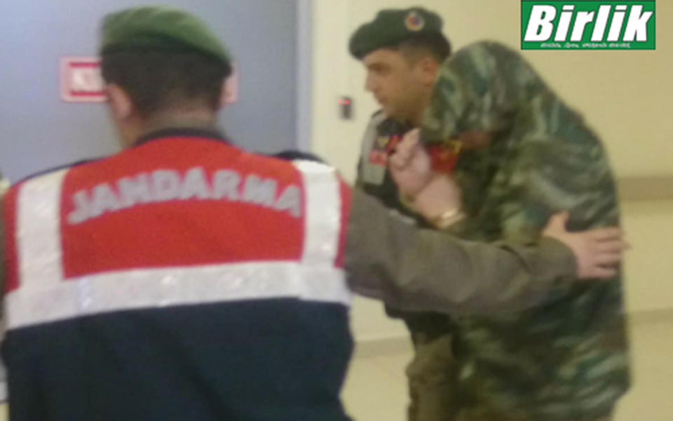 την-δευτέρα-κρίνεται-η-τύχη-των-ελλήνω-2236922