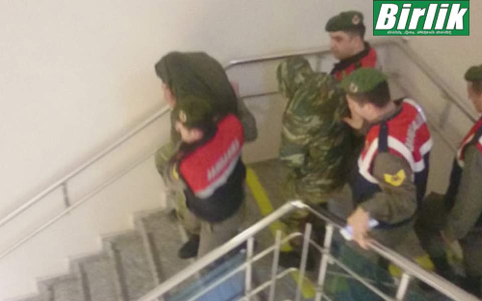 ένσταση-κατά-της-άρνησης-στο-αίτημα-απ-2241272