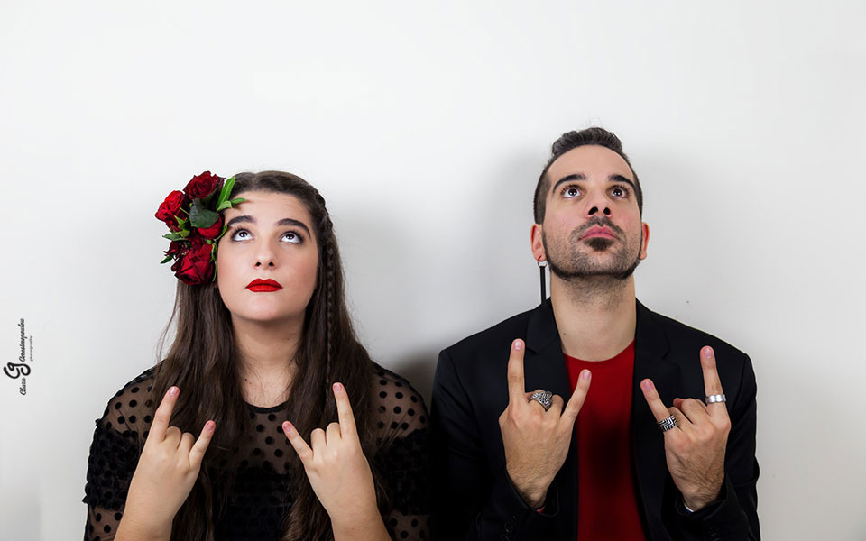 string-demons-full-concert-in-half-note-8-και-15-μαρτίου-2236265