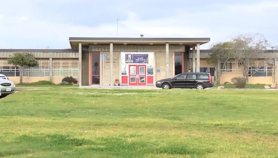 ηπα-καθηγητής-πυροβόλησε-κατά-λάθος-μ-2238951