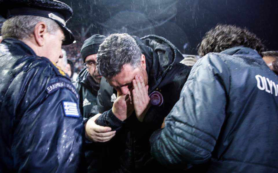 στον-ολυμπιακό-ο-αγώνας-χωρίς-3-ο-παοκ-2241519