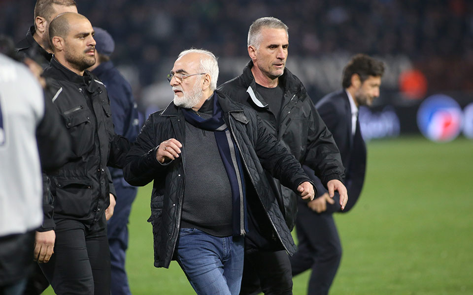 την-ερχόμενη-εβδομάδα-η-απόφαση-για-το-2239358